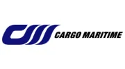 Cargo Maritime