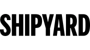 The Shipyard