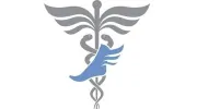 Oklahoma Foot & Ankle Treatment Center