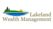 Lakeland Wealth Management