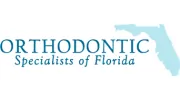 Orthodontic Specialists of Florida