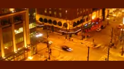 Kelley Commercial Real Estate