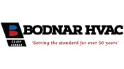 Bodnar HVAC