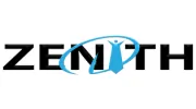 Zenith Limousine Service