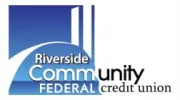 Riverside Community Federal Credit Union