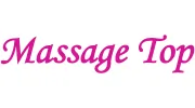 Massage Top