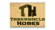 Tabernacle Homes