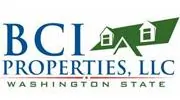 BCI Properties