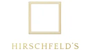 Hirschfeld's Clothing Store