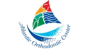 Atlantic Orthodontic Center