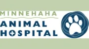 Minnehaha Animal Hospital