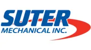 Suter Mechanical