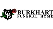 Burkhart Funeral Home