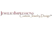 Quality Merchandise Brokers