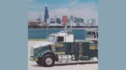 O'Hare Towing Service