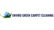 Enviro Green Carpet Cleaning
