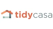 Tidy Casa