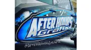 After Hours Grafix