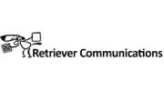 Retriever Communications