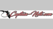 Captain Nate's Fishing Guide & Charter Services