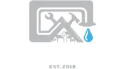 Piedmont Installations