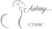 Ankeny Animal Health Clinic