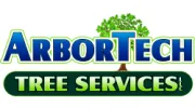 ArborTech Tree Services