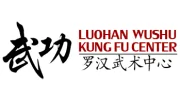 Luohan Wushu Kungfu Center