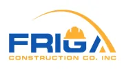 Friga Construction