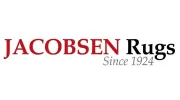 Jacobsen Oriental Rugs