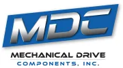 Mechanical Drive Components