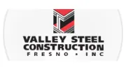 Valley Steel Construction
