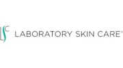 Laboratory Skin Care
