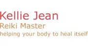 Kellie Jean Reiki