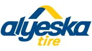 Alyeska Tire