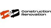 D & D Drywall & Painting