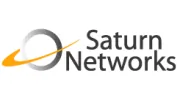 Saturn Networks