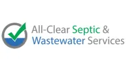 Allclear Septic & Wastewater