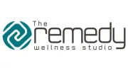 The Remedy Wellness Studio