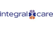 Integral Care
