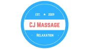 CJ Massage