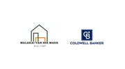 So Cal Property Search