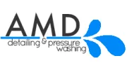 AMD Mobile Detailing