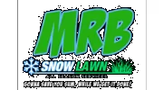 MRB Snow And Lawn
