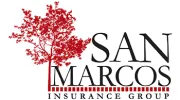 San Marcos Insurance Group