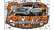 Fox River Automotive