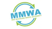Mid Michigan Waste Authority