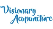 Visionary Acupuncture