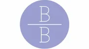Body in Balance Pilates Studio