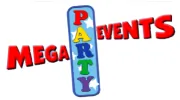 Mega Party Events